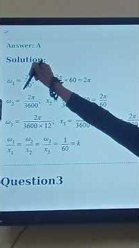 optimal physics-neet crash course-motion in plane-acharya vishvendra #neetphysics