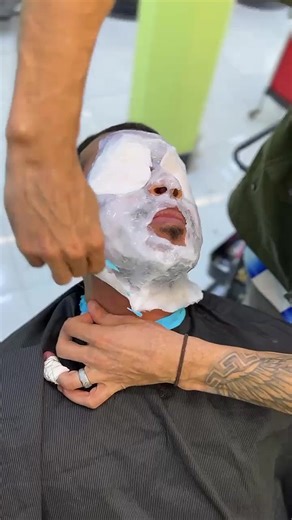 استكشاف محتوى أحمد وشم الرائع