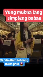 2.1M views · 10K reactions | She is gifted with superhuman strength.  #fypシ゚ #kdrama #everyoneシ゚ #reels #reelsfypシ | Joyce Labrador | Facebook