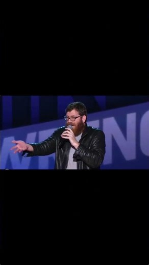 Mike Lawrence is a Nerd! - Hilarious Spaceballs Story 😂🚀