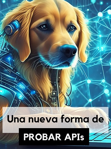 Bruno: Una Alternativa de Código Abierto a Postman para Desarrollo de Apis