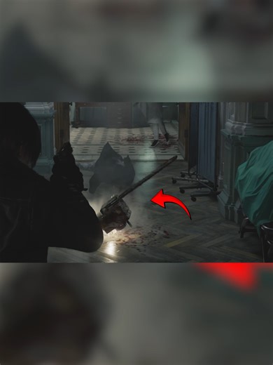 dev game nghĩ thế là hài #fyp #ckg #stream #gaming #re9