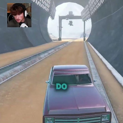 Stealing Supercar Of Billionaire #caylus