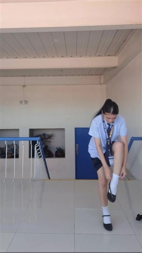 Short Hair vs Long Hair: A Style Showdown