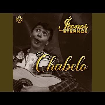 Caminito de la Escuela