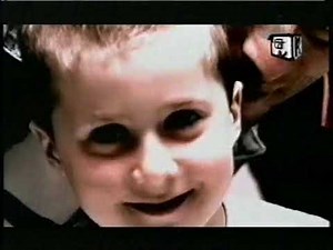 Hitlist Germany - dt. Top '10 Singlecharts (05.11.2000)