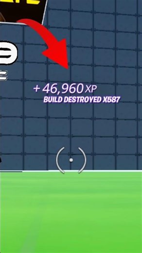 Working XP method with NO TIMER In Chapter 7 Season 2 - Super 1v1 FFA 6198-5541-5105 #fortnite