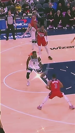 When in DC…Ant with a Lotus Flower Bomb #Wale