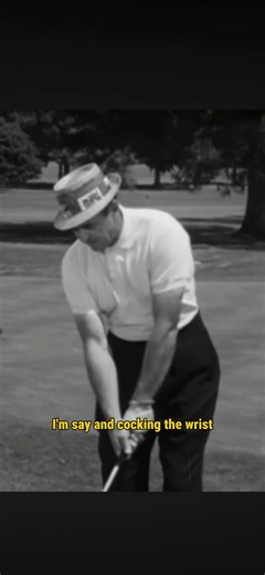 Mastering Golf Hand Techniques for Better Performance