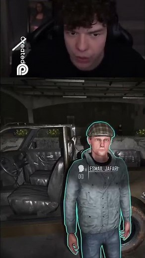 Falschgeld-Fund: Woher kommt das Geld wirklich?