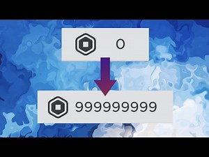 999K+ FREE ROBUX - UNLIMITED ROBUX 2020 || HOW TO GET TONS OF ROBUX || inspect element