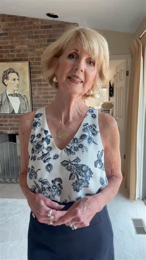 117K views · 2.2K reactions | Old-world elegance, modern-day style....