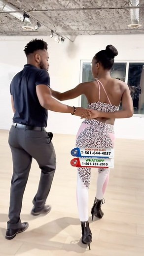 25K views · 510 reactions | With Queen @roselebrun . As of now,...