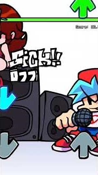 fnf sky mod(teve alguns bugs