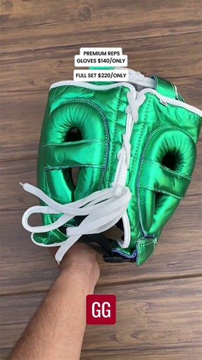 Custom Winning Boxing Gloves sets #boxinggloves #boxing #fightprep #boxingtraining #boxinggear