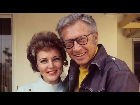 What The Hell Happened To Allen Ludden?