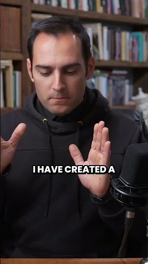 How To Start Learning Gregorian Chant For Free