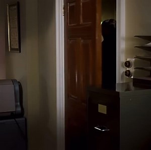 Sean Connery and Lois Maxwell in 007’s debut film "Dr No" (1962) #hollywoodmoviescenes #HollywoodGlam #hollywoodstudios #hollywoodgoldenera #hollywoodmovies #hollywoodstars #cinematography #cinema #jamesbond #seanconnery | Vintage Chronicles