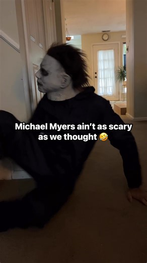 1.2M views · 38K reactions | Comedian JerroldB on Reels | Facebook