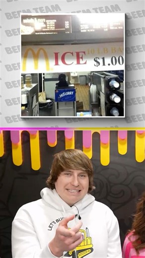 World's Funniest Sign Fails! 😂