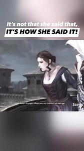 242K views · 10K reactions | “I have the instrument to make more” is WILD! #thesoundeffectsguy #sergekikonda | The Sound Effects Guy | Facebook