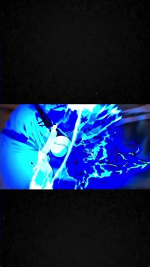 #demon#slayer#series#with#breathingstyles#1#sunbreathing#2#waterbreathing#3windbreathing#with#play#