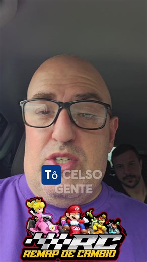 Jeep Compass Turbo T270 Remap: Enhancing Performance