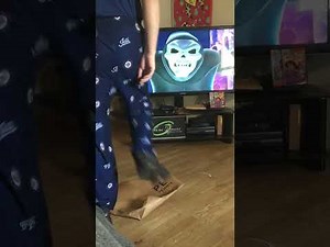 Opening To Dora The Explorer Pirate Adventure 2004 DVD