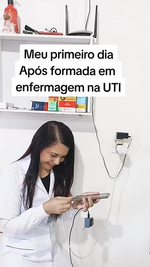 Understanding Blood Pressure Monitors in Clinical Practice