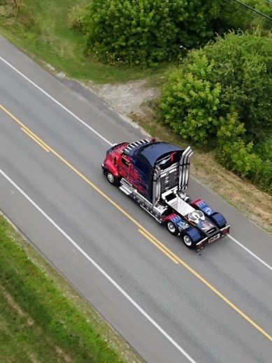 Get Ready for the Transformers 2026 Release