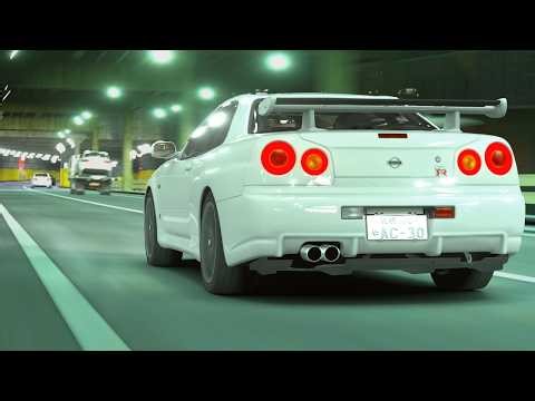 The Best Sounding Car In Assetto Corsa Isn't Even A Mod...