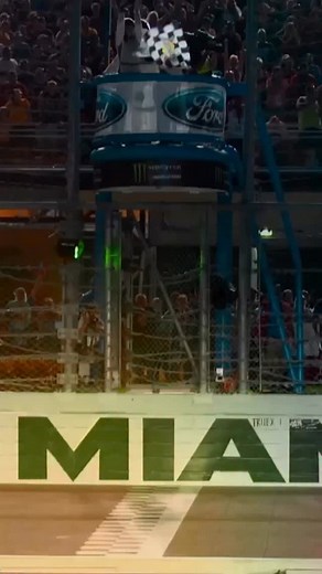 2.9K views · 801 reactions | Who’s Next?  The 2025 NASCAR Cup Series Championship from Phoenix airs Sunday at 3pm ET on NBC and Peacock. | NASCAR on NBC | Facebook