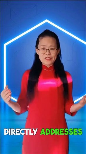 Make Your Research Super Clear With This Simple Trick!