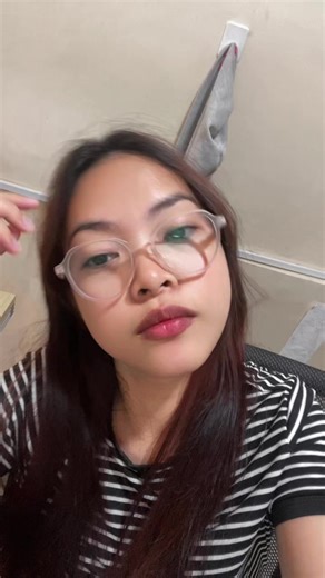 🌻 𝓐𝓻𝓲𝓪𝓷𝓮 🌻 (@arianesayson)’s videos with Englisera - Missing Filemon