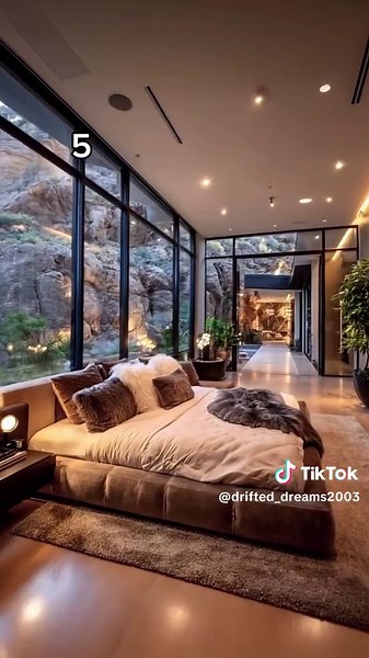 Choosing Your Dream Luxury Home: Which One to Pick?