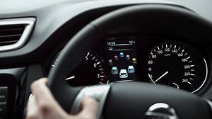 104K views · 117 reactions | Customise your ride. Nissan QASHQAI with Advanced Drive-Assist Display™ | Nissan | Facebook