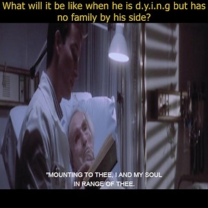 6.1K views · 170 reactions | #ER #medicaltvshow #medical #MedicalDramas #emergency #Operation #surgery #BestofER #doctors #nurse | Ocean Minerals Nationwide Distributor | Facebook