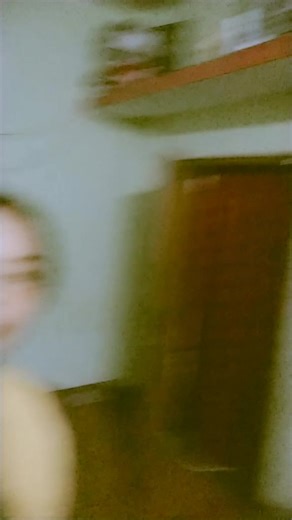 suma kathariya on TikTok