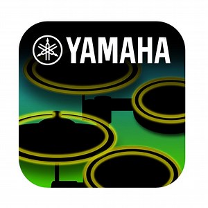 ヤマハ | DTX400 Touch - アプリ - 概要