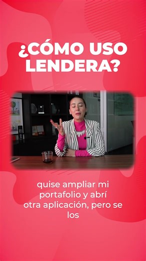 Invierte fácil y seguro