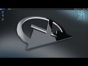 wie ich MX Linux Installieren und einstellen würde Teil 1