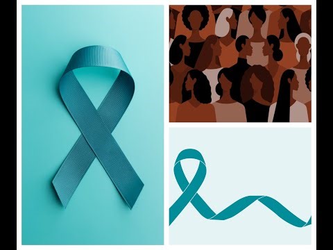 Lost In Translation - Deuteronomy 22:28