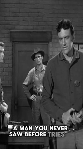 126K views · 2.7K reactions | Gunsmoke Season 1 Episode 8 – Kite's Reward Part4 #gunsmoke #MilburnStone #AmandaBlake #JamesArness #BOOMchallenge | Belen Norris | Facebook