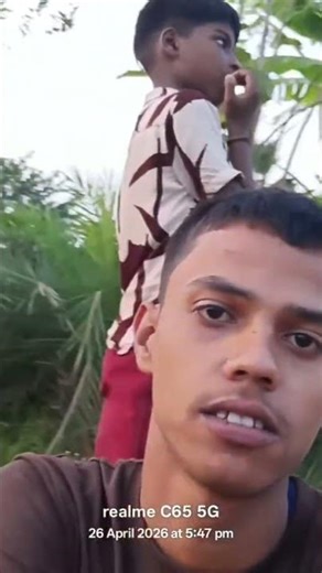 cricket match vlog 😱 #viral #cricketvlog #shortsfeed #cricketlover