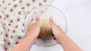 Easy, flaky Wham Bam Pie Crust recipe