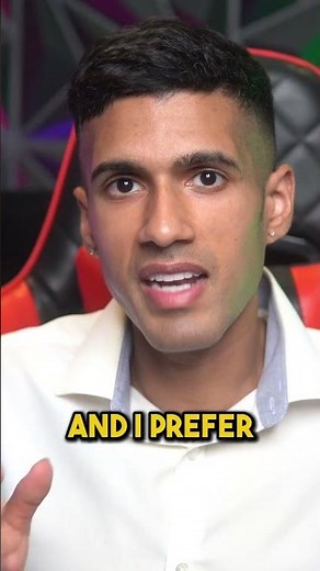 3 Nootropics For Studying & Learning