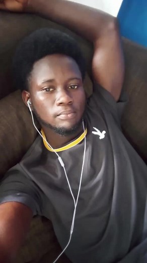 mnbvc vbnm (@mnbvc.vbnm)’s videos with original sound - 🔹MR BLUE BLUE🔹