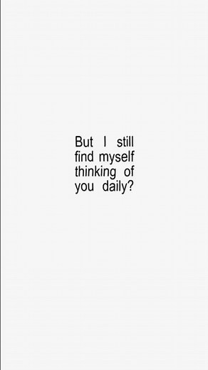 sombr - we never dated (Lyrics) #lyricvideo #sombra #unreleasedsongs #paradies