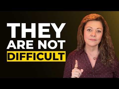 Managers Who Handle Difficult Employees Like This Get Promoted