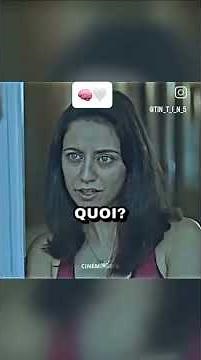 😂je ne réponds pas aux questions.